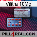 Vilitra 10Mg 36